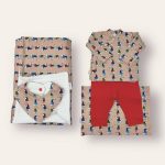 canastreta gossets boina