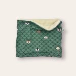 coll animals tardor
