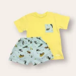 conjunt-infantil-animals-selva-superherois-a2punts.webp
