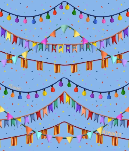 festa major