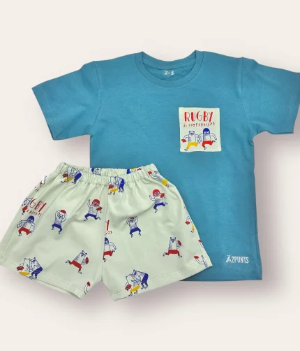 conjunt-infantil-rugby-blau-a2punts.webp