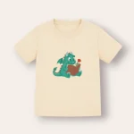 samarreta_drac_rosa_crema