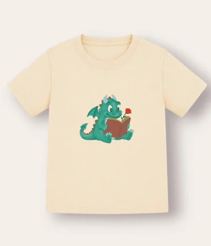 samarreta_drac_rosa_crema