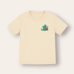 samarreta_drac_rosa_mini_crema