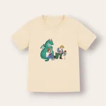 samarreta_drac_sant_jordi_crema