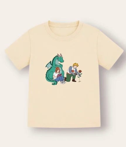 samarreta_drac_sant_jordi_crema