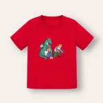 samarreta_drac_sant_jordi_vermell