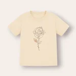 samarreta_rosa_drac_sant_jordi_crema