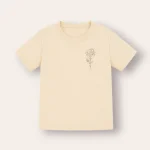 samarreta_rosa_drac_sant_jordi_mini_crema